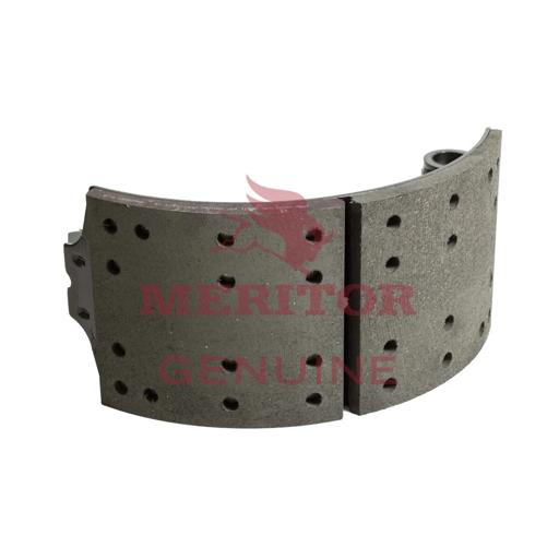 Meritor - ROCA43222R1916 - A43222R1916