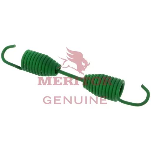 Meritor - ROC2258P354BULK - 2258P354BULK