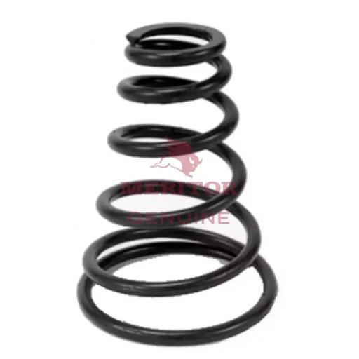 Meritor - ROC2258F1176 - 2258F1176