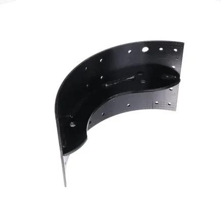Meritor - ROCA3222S2021 - A3222S2021