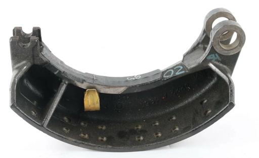 Meritor - ROCA3222P1992 - A3222P1992