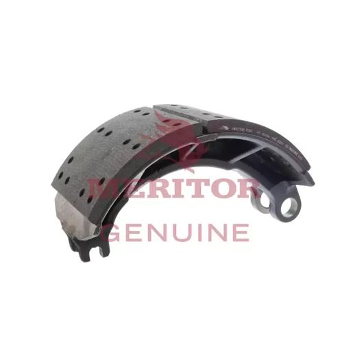 Meritor - ROCA73222D1954 - A73222D1954
