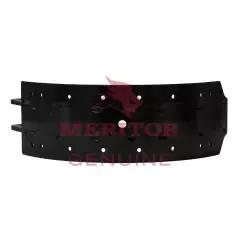Meritor - ROCA3722D82 - A3722D82
