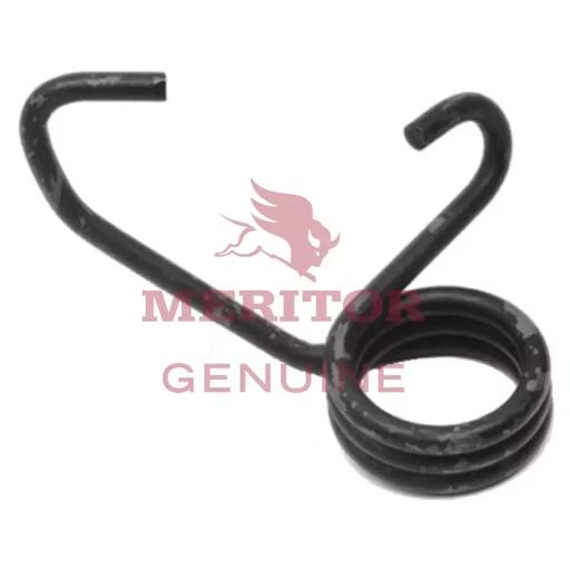 Meritor - ROC2258Q1239 - 2258Q1239