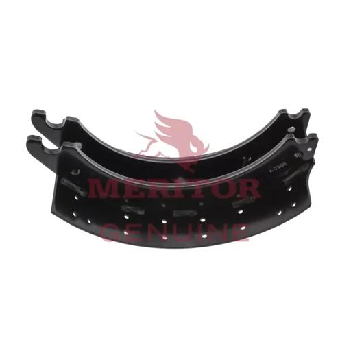 Meritor - ROCA3222X2208 - A3222X2208