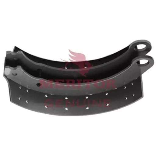 Meritor - ROCA3722L64 - A3722L64