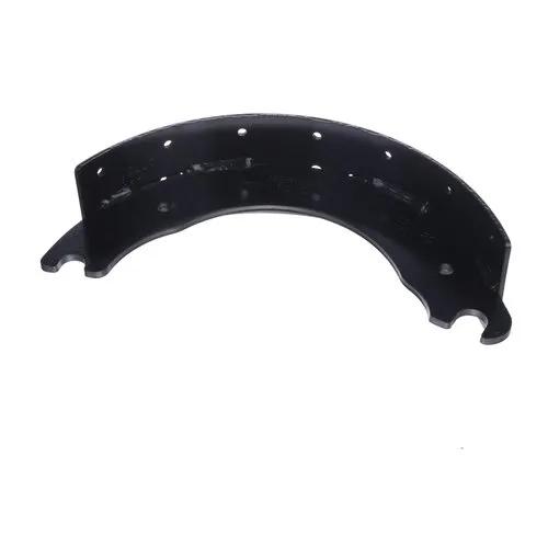 Meritor - ROCA3222F1982 - A3222F1982