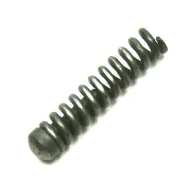 Meritor - ROC2858S45 - 2858S45