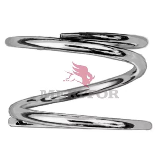 Meritor - ROC2258E499 - 2258E499