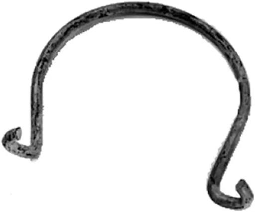 Meritor - ROC2258W465 - 2258W465