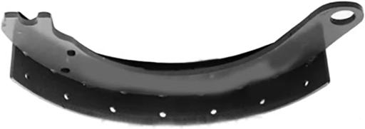 Meritor - ROCA3222P1082 - A3222P1082