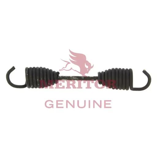 Meritor - ROC2258Z416BULK - 2258Z416BULK