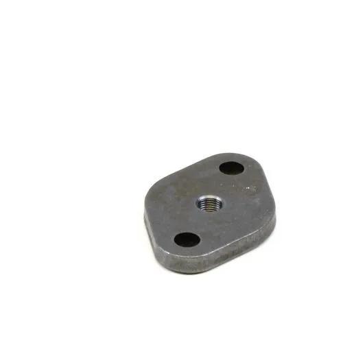 Meritor - ROC2297A5279 - 2297A5279