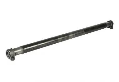 Meritor - ROCA3102G3465 - A3102G3465