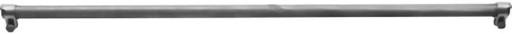 Meritor - ROCA3102S3451 - A3102S3451
