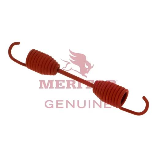 Meritor - ROC2258U619BULK - 2258U619BULK