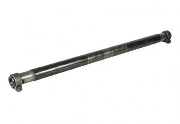 Meritor - ROCA3102R4438 - A3102R4438