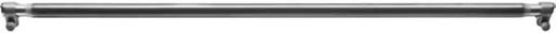 Meritor - ROCA3102P3474 - A3102P3474