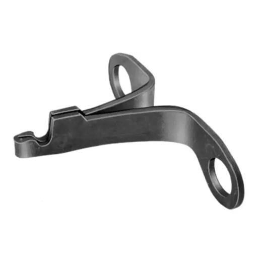 Meritor - ROC3299A5279 - 3299A5279