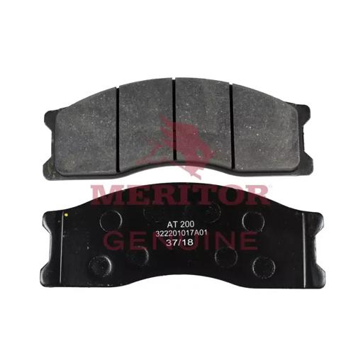 Meritor - ROC940001246A01 - 940001246A01