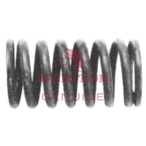 Meritor - ROC2258W517 - 2258W517