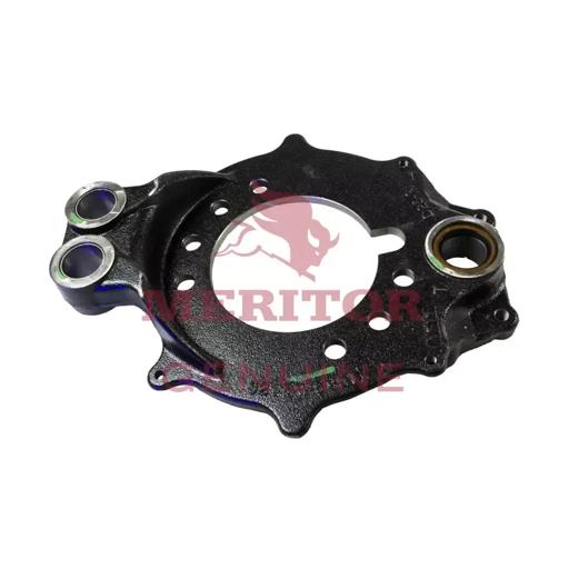 Meritor - ROCA3211C7257 - A3211C7257
