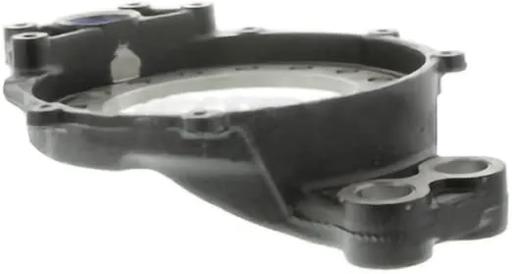 Meritor - ROCA3211R3918 - A3211R3918