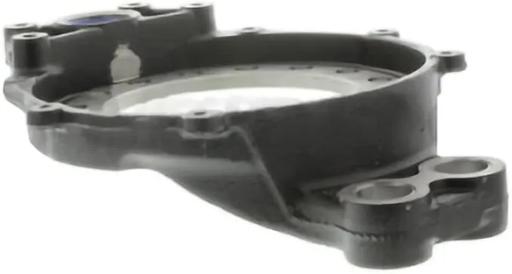 Meritor - ROCA3211Q3917 - A3211Q3917