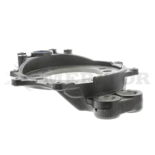 Meritor - ROCA3211N5916 - A3211N5916