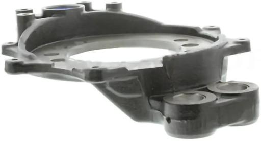 Meritor - ROCA3211N6514 - A3211N6514