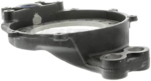 Meritor - ROCA3211Q4905 - A3211Q4905