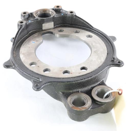 Meritor - ROCA3211Q6595 - A3211Q6595