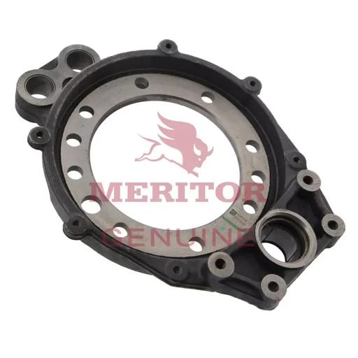 Meritor - ROCA3211P5632 - A3211P5632