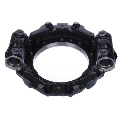Meritor - ROCA3211S5999 - A3211S5999