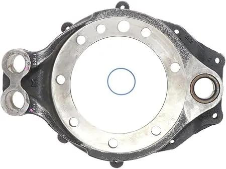 Meritor - ROCA3211W6315 - A3211W6315