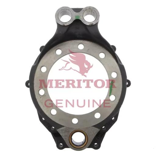 Meritor - ROCA3211V4780 - A3211V4780