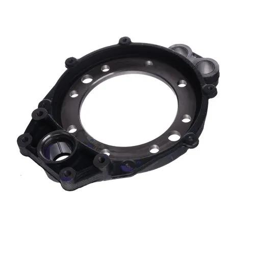 Meritor - ROCA3211V5092 - A3211V5092