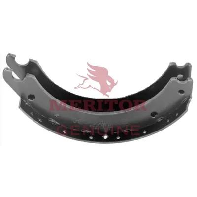 Meritor - ROCA3222D2110 - A3222D2110