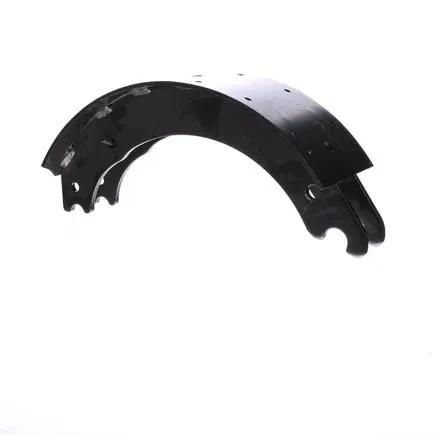 Meritor - ROCA3222E1383 - A3222E1383