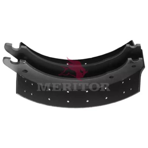 Meritor - ROCA3222D1356 - A3222D1356