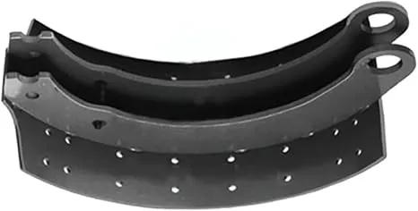Meritor - ROCA13222R1916 - A13222R1916