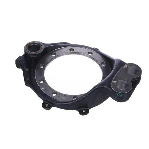 Meritor - ROCA33211G6741 - A33211G6741