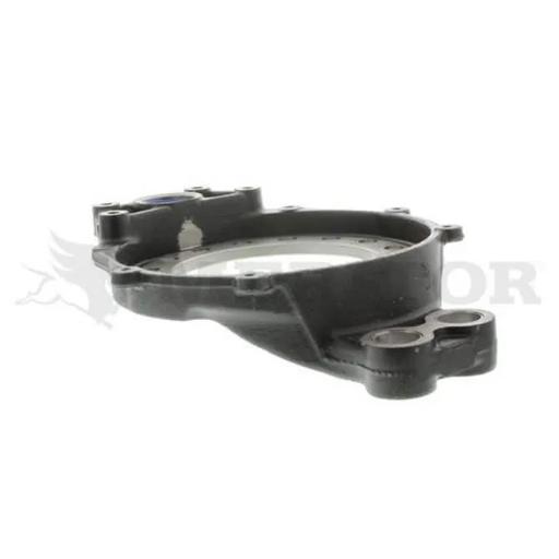 Meritor - ROCA33211B5826 - A33211B5826