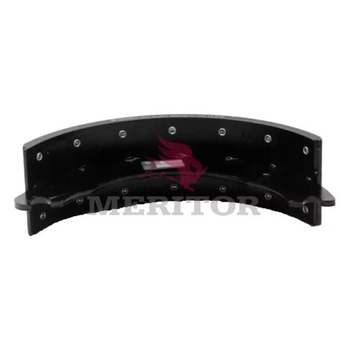 Meritor - ROCA23222F1982 - A23222F1982