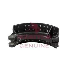 Meritor - ROCA13222B1952 - A13222B1952