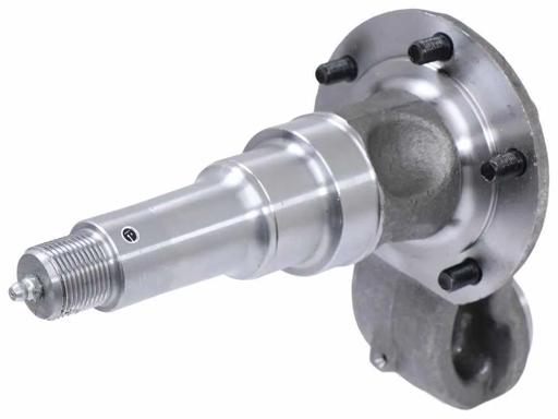 Meritor - ROCA153111H3258 - A153111H3258