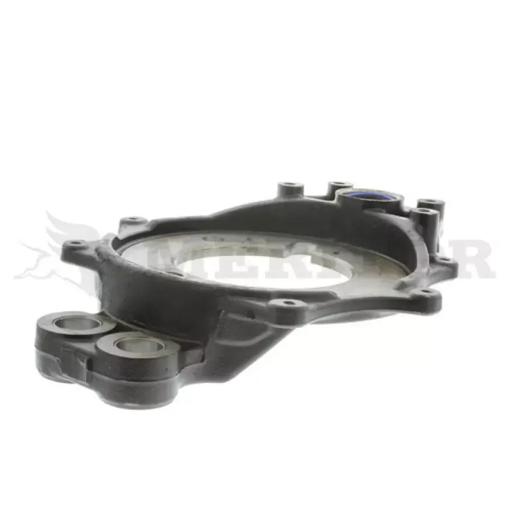 Meritor - ROCA33211T4258 - A33211T4258