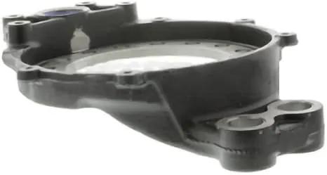 Meritor - ROCA93211P3604 - A93211P3604