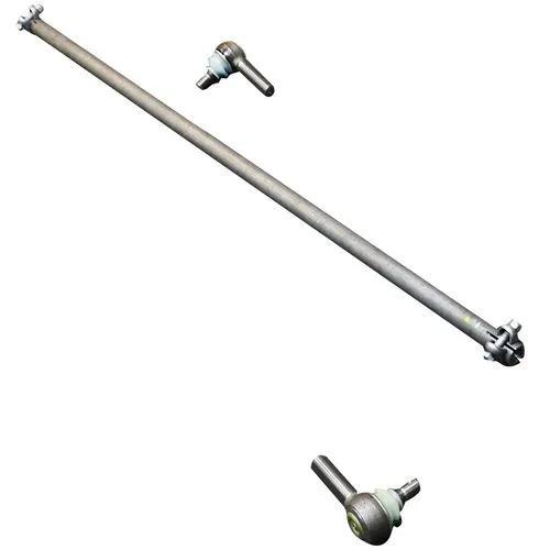 Meritor - ROCA23102X3456 - A23102X3456