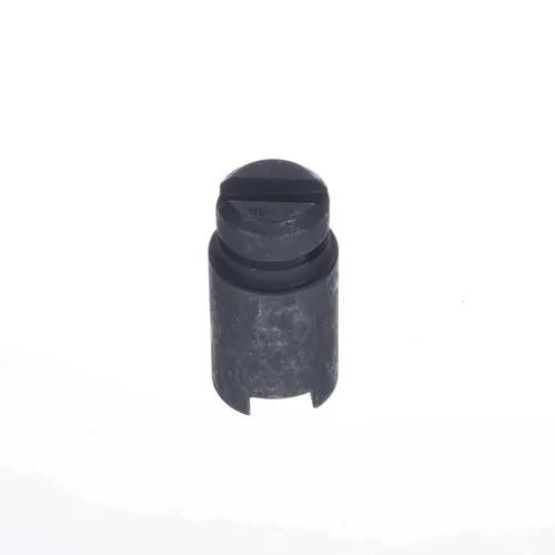 Meritor - ROC2297A5331 - 2297A5331
